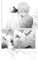 Golden_Days_v01_c02 - 058